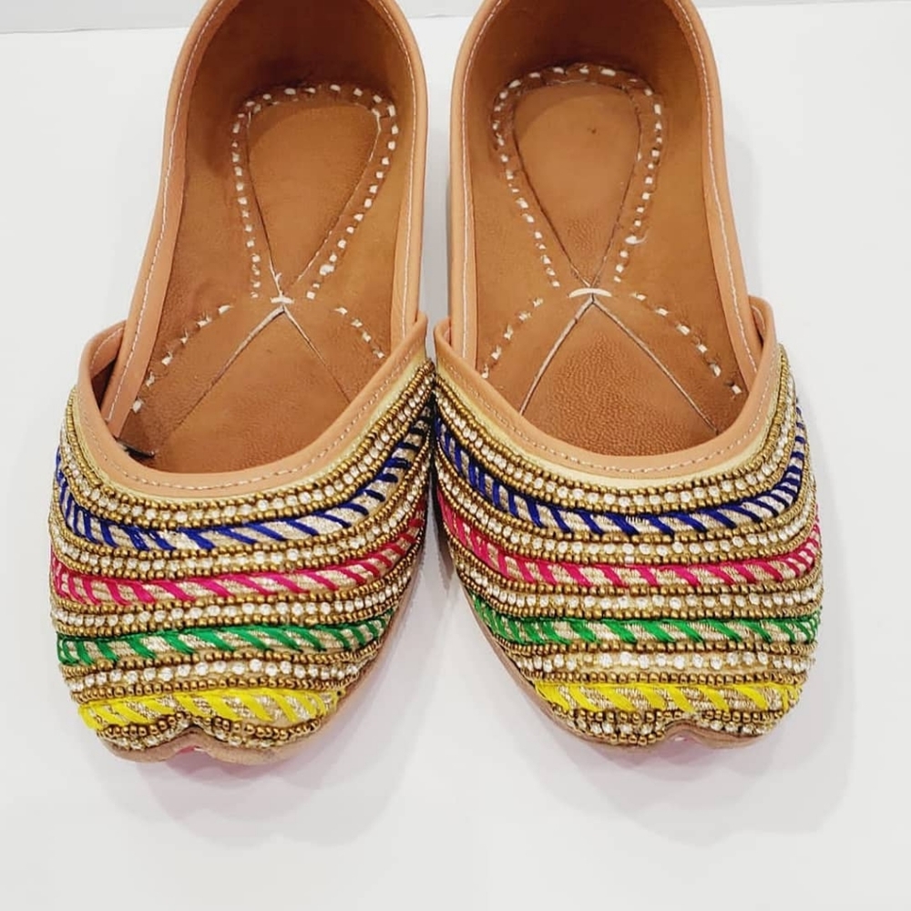 Punjabi jutti,Pakistani khussa,khusay,mojdi,jutti